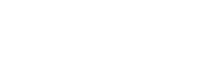 HMBV